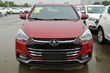 Revisión del crossover subcompacto JAC S2 foto 2