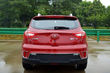 Revisión del crossover subcompacto JAC S2 foto 5