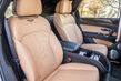 Revisión de lujo crossover Bentley Bentayga foto 8