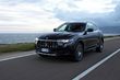 Canje de deportes de crossover de Maserati Levante foto 14
