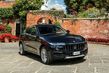 Canje de deportes de crossover de Maserati Levante foto 2