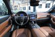 Canje de deportes de crossover de Maserati Levante foto 6