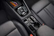 Revisión de Skoda Octavia 2020 el modelo del año foto 7
