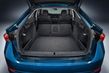 Revisión de Skoda Octavia 2020 el modelo del año foto 8