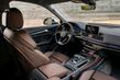 La segunda generación del suv compacto de Audi Q5 foto 5