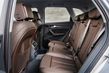 La segunda generación del suv compacto de Audi Q5 foto 7