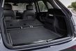 La segunda generación del suv compacto de Audi Q5 foto 8