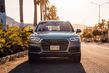 La segunda generación del suv compacto de Audi Q5 foto 10
