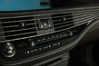 De tamaño completo de lujo sedán Lexus LS 500 foto 9