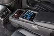 De tamaño completo de lujo sedán Lexus LS 500 foto 11