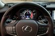 De tamaño completo de lujo sedán Lexus LS 500 foto 7