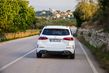 Furgoneta subcompacta de la tercera generación de Mercedes-Benz Clase B foto 16