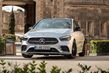 Furgoneta subcompacta de la tercera generación de Mercedes-Benz Clase B foto 13