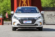 El examen híbrida de la berlina de BYD Qin 100 foto 10