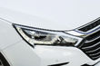 El examen híbrida de la berlina de BYD Qin 100 foto 9