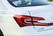El examen híbrida de la berlina de BYD Qin 100 foto 5