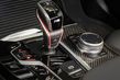 Polnoprivodniy cargada crossover de BMW X3 M foto 10
