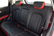 Revisión de un crossover Haval H2 foto 9