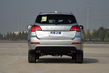 Revisión de un crossover Haval H2 foto 4