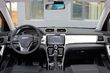Revisión de un crossover Haval H2 foto 5