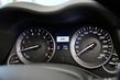 El examen premium sedán Infiniti Q70 foto 6