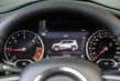 Descripción general del suv compacto de Jeep Renegade foto 7