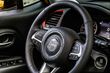Descripción general del suv compacto de Jeep Renegade foto 6