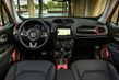 Descripción general del suv compacto de Jeep Renegade foto 5