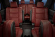 Revisión de SUV de tamaño completo Dodge Durango foto 10
