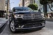 Revisión de SUV de tamaño completo Dodge Durango foto 8
