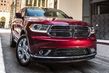 Revisión de SUV de tamaño completo Dodge Durango foto 6