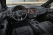 Revisión de SUV de tamaño completo Dodge Durango foto 9