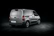 Examen de la compacta camioneta Peugeot Partner foto 4