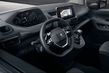 Examen de la compacta camioneta Peugeot Partner foto 6
