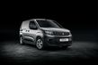 Examen de la compacta camioneta Peugeot Partner foto 3