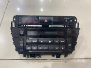 Toyota Land Cruiser 200 2007-2021 Unidad de control Clima 2015+ foto 2