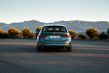 La séptima generación de la camioneta BMW 3-Series Touring foto 15