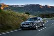 La séptima generación de la camioneta BMW 3-Series Touring foto 3