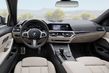 La séptima generación de la camioneta BMW 3-Series Touring foto 7