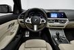 La séptima generación de la camioneta BMW 3-Series Touring foto 8