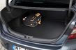 El examen de la berlina Renault Megane de la cuarta encarnación foto 11
