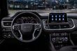 El examen de una camioneta Chevrolet Tahoe de la quinta generación foto 6