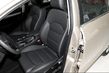 Revisión actualizada de la berlina Geely Emgrand 7 foto 9