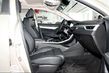 Revisión actualizada de la berlina Geely Emgrand 7 foto 10