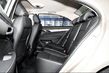 Revisión actualizada de la berlina Geely Emgrand 7 foto 11