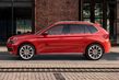 Descripción general del suv compacto de Skoda Kamiq foto 4