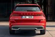 Descripción general del suv compacto de Skoda Kamiq foto 12