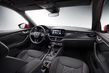 Descripción general del suv compacto de Skoda Kamiq foto 11