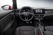 Descripción general del suv compacto de Skoda Kamiq foto 9
