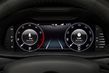 Descripción general del suv compacto de Skoda Kamiq foto 10